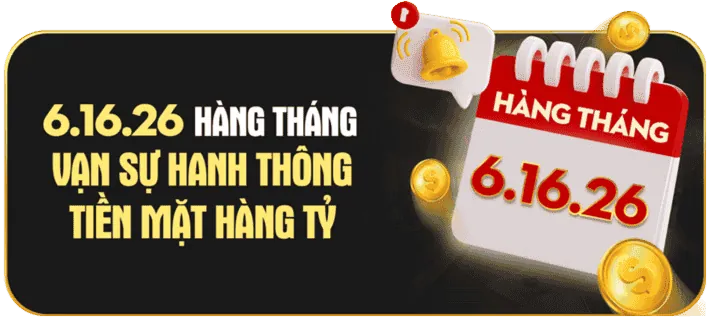 Top Game Nổ Hũ