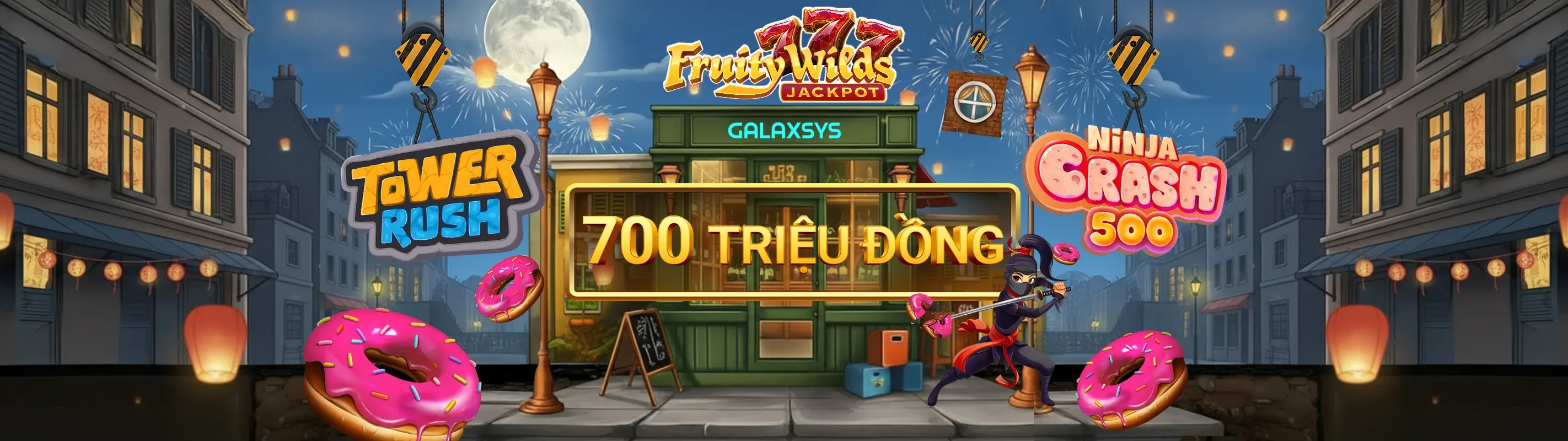 Sảnh Casino Trực Tuyến MCW Đăng Ký với người chia bài thật