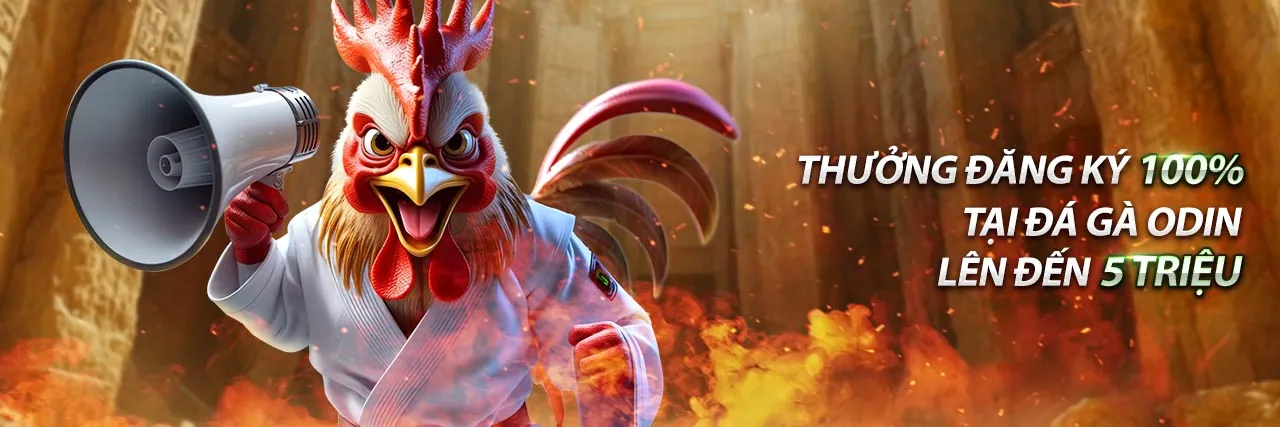 Thế giới bắn cá MCW Đăng Ký