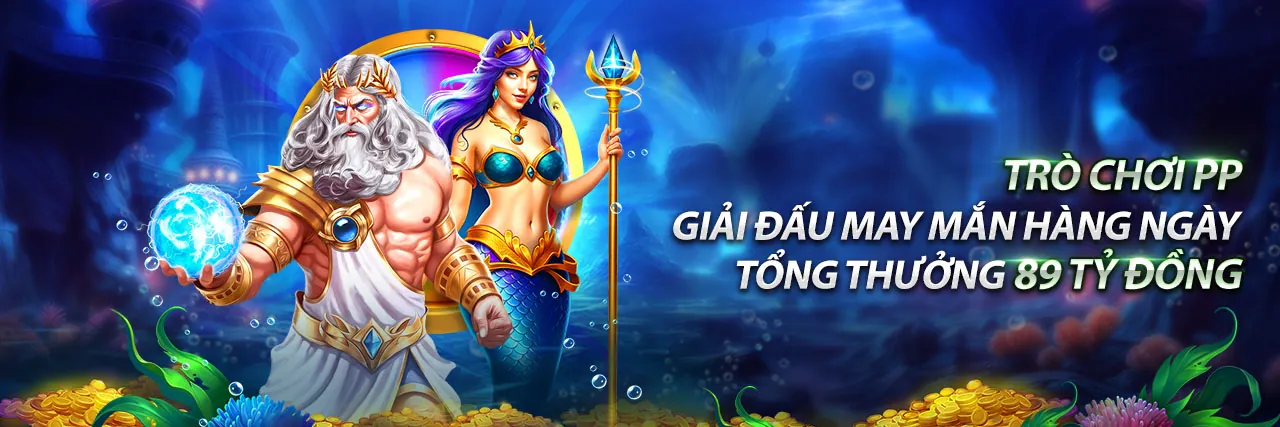 Tin tức mới nhất từ mcw đăng ký