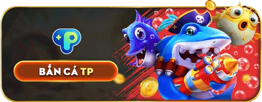 Hình ảnh các máy slot game với biểu tượng may mắn