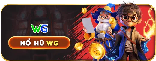 Hình ảnh game bắn cá với đại dương đầy màu sắc