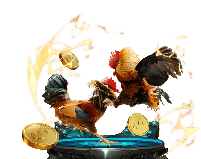 Kho game đa dạng của MCW Đăng Ký