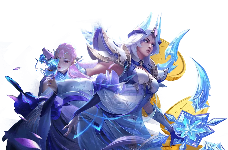 Ưu Đãi Nạp Tiền mcw đăng ký