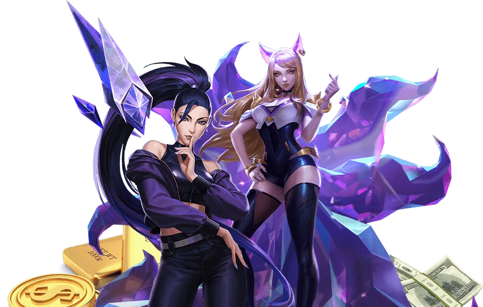 Nạp tiền qua Tiền ảo MCW