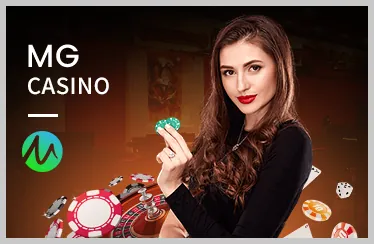 Những sai lầm cần tránh khi chơi slot machine