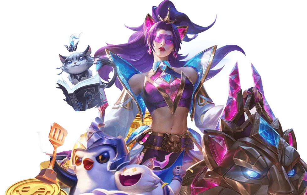 Bí quyết chinh phục slots game và jackpot tại MCW Đăng Ký