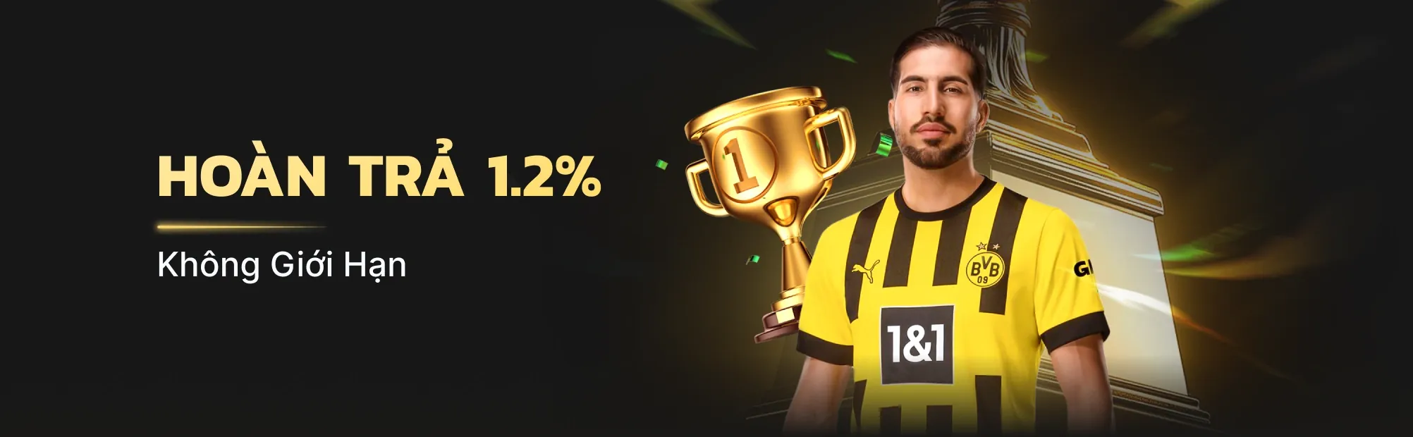 Mẹo chơi slot và jackpot dễ thắng tại mcw đăng ký