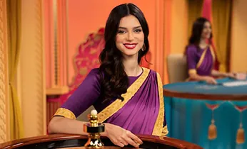 Hình ảnh minh họa cách MCW Đăng Ký sử dụng dữ liệu để cải thiện dịch vụ và bảo mật