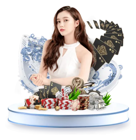 Các giải đấu casino với phần thưởng lớn