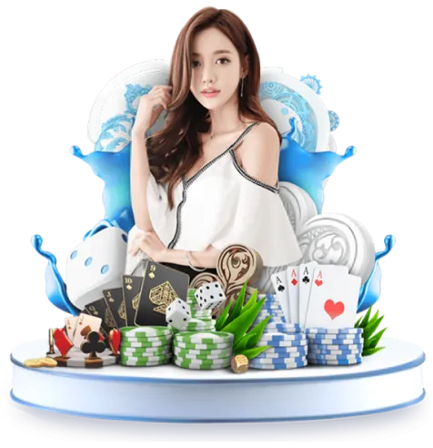 Bộ sưu tập game slot đa dạng tại MCW
